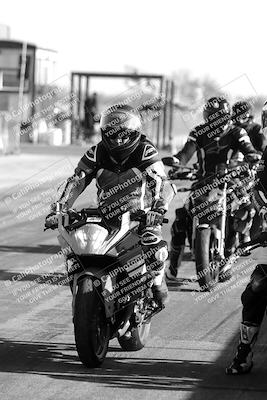 media/Jan-31-2025-2WTD (Fri) [[9ef8270bad]]/1-Around the Pits/